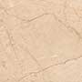 KERINS CF MDR-P Ceramic Tiles