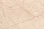 KERINS DK GDR-P Ceramic Tiles