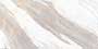 KERIS LT GDR-P Ceramic Tiles