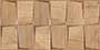 KISHCO DK Ceramic Tiles