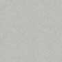 KRAFT ASHSTONE MT Ceramic Tiles