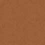 KRAFT AUBURN MT Ceramic Tiles