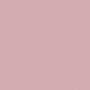KRAFT BLUSH MT Ceramic Tiles