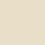 KRAFT CREMA MT Ceramic Tiles