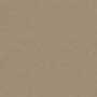 KRAFT ESPRESSO MT Ceramic Tiles