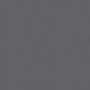 KRAFT INDIGO MT Ceramic Tiles