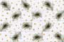 KRISHNA HL2 GDR-P Ceramic Tiles