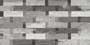 KUNZITE GREY Ceramic Tiles