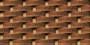 KUNZITE WOOD Ceramic Tiles