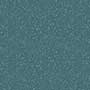 LANGER CF MDR-P Ceramic Tiles
