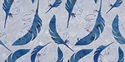 LAZULI HL Ceramic Tiles