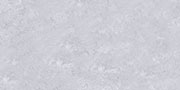 LAZULI LT Ceramic Tiles