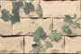 LERRY DÉCOR ELV MT Ceramic Tiles