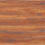 LIGNA TAUPE SA Ceramic Tiles