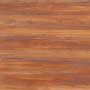 LIGNA TAUPE SA Ceramic Tiles