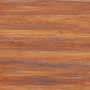 LIGNA TAUPE SA Ceramic Tiles