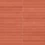 LINEA RED SA Ceramic Tiles