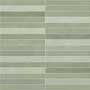 LINEA SAGE SA Ceramic Tiles