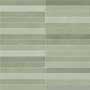 LINEA SAGE SA Ceramic Tiles