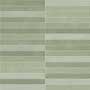 LINEA SAGE SA Ceramic Tiles