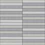 LINEA SKY GL Ceramic Tiles