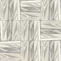 LOG GREY SA Ceramic Tiles