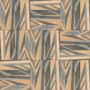 LOG YELLOW SA Ceramic Tiles
