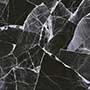 LACTIM CF MDR-P Ceramic Tiles