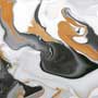 LUCIANA Ceramic Tiles