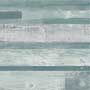 LUMBER AQUA SA Ceramic Tiles