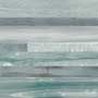 LUMBER AQUA SA Ceramic Tiles