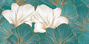 LUPINE HL Ceramic Tiles