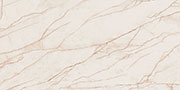 LUPINE LT Ceramic Tiles