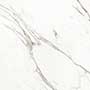 LYUS CF MDR-P Ceramic Tiles