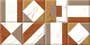 LYUS HL GDR-P Ceramic Tiles