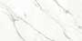 LYUS LT GDR-P Ceramic Tiles