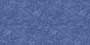 MAYFLOWER DK Ceramic Tiles