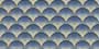 MAYFLOWER HL Ceramic Tiles
