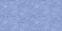 MAYFLOWER LT Ceramic Tiles