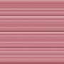 MAHIBA CF Ceramic Tiles