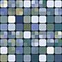 MALTESE CF MDR-P Ceramic Tiles