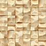MALLORY Ceramic Tiles