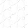 MALSOM Ceramic Tiles