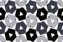 MALSOM HL2 GDR-P Ceramic Tiles