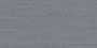 MANGOLIA GREY Ceramic Tiles