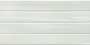 MARISOL OLIVE LT GDR-P Ceramic Tiles
