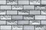 MARLY GREY Ceramic Tiles