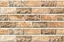 MARLY BEIGE Ceramic Tiles