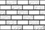MARLY WHITE Ceramic Tiles