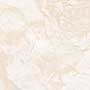MARGRET FLR MDR-P Ceramic Tiles